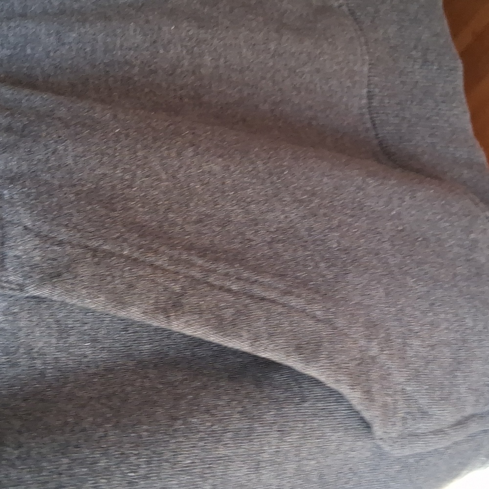 Patagonia Uprisal Hoodie with Logo Design - Picture 4 of 5